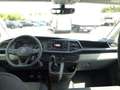 Volkswagen T6.1 Kombi 2.0 TDI KR *AHK*LED*PDC* Šedá - thumbnail 12
