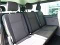Volkswagen T6.1 Kombi 2.0 TDI KR *AHK*LED*PDC* Grau - thumbnail 26