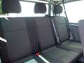 Volkswagen T6.1 Kombi 2.0 TDI KR *AHK*LED*PDC* Grau - thumbnail 25