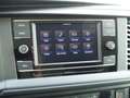 Volkswagen T6.1 Kombi 2.0 TDI KR *AHK*LED*PDC* Grau - thumbnail 17