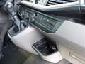 Volkswagen T6.1 Kombi 2.0 TDI KR *AHK*LED*PDC* Grau - thumbnail 21
