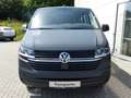 Volkswagen T6.1 Kombi 2.0 TDI KR *AHK*LED*PDC* Grau - thumbnail 5