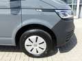 Volkswagen T6.1 Kombi 2.0 TDI KR *AHK*LED*PDC* Šedá - thumbnail 7
