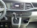 Volkswagen T6.1 Kombi 2.0 TDI KR *AHK*LED*PDC* Grau - thumbnail 16