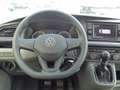 Volkswagen T6.1 Kombi 2.0 TDI KR *AHK*LED*PDC* Grau - thumbnail 13