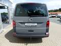 Volkswagen T6.1 Kombi 2.0 TDI KR *AHK*LED*PDC* Šedá - thumbnail 6
