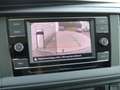 Volkswagen T6.1 Kombi 2.0 TDI KR *AHK*LED*PDC* Gris - thumbnail 18