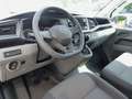 Volkswagen T6.1 Kombi 2.0 TDI KR *AHK*LED*PDC* Grau - thumbnail 8