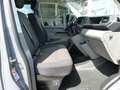 Volkswagen T6.1 Kombi 2.0 TDI KR *AHK*LED*PDC* Grau - thumbnail 23