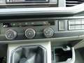 Volkswagen T6.1 Kombi 2.0 TDI KR *AHK*LED*PDC* Grau - thumbnail 20