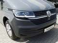 Volkswagen T6.1 Kombi 2.0 TDI KR *AHK*LED*PDC* Grau - thumbnail 3