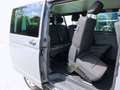 Volkswagen T6.1 Kombi 2.0 TDI KR *AHK*LED*PDC* Grau - thumbnail 27