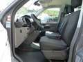 Volkswagen T6.1 Kombi 2.0 TDI KR *AHK*LED*PDC* Šedá - thumbnail 10