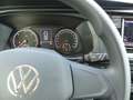 Volkswagen T6.1 Kombi 2.0 TDI KR *AHK*LED*PDC* Grau - thumbnail 14