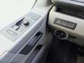 Volkswagen T6.1 Kombi 2.0 TDI KR *AHK*LED*PDC* Šedá - thumbnail 11