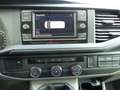Volkswagen T6.1 Kombi 2.0 TDI KR *AHK*LED*PDC* Grau - thumbnail 19