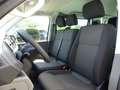 Volkswagen T6.1 Kombi 2.0 TDI KR *AHK*LED*PDC* Šedá - thumbnail 9