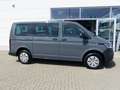 Volkswagen T6.1 Kombi 2.0 TDI KR *AHK*LED*PDC* Grau - thumbnail 2