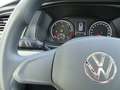 Volkswagen T6.1 Kombi 2.0 TDI KR *AHK*LED*PDC* Šedá - thumbnail 15