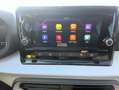 SEAT Arona SEAT ARONA COPA 1.0 TSI 115 - 03/2024 - 9.042 KMS Bleu - thumbnail 6