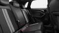 Audi A3 Sportback 35 TFSI S edition | 150 PK | Automaat | Grijs - thumbnail 10