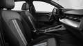 Audi A3 Sportback 35 TFSI S edition | 150 PK | Automaat | Grijs - thumbnail 8