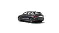 Audi A3 Sportback 35 TFSI S edition | 150 PK | Automaat | Grijs - thumbnail 6
