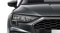 Audi A3 Sportback 35 TFSI S edition | 150 PK | Automaat | Grijs - thumbnail 3
