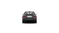 Audi A3 Sportback 35 TFSI S edition | 150 PK | Automaat | Grijs - thumbnail 5
