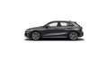 Audi A3 Sportback 35 TFSI S edition | 150 PK | Automaat | Grijs - thumbnail 7