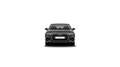Audi A3 Sportback 35 TFSI S edition | 150 PK | Automaat | Grijs - thumbnail 4