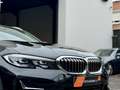 BMW 318 d TOURING PHARES LED GPS CARPLAY CAPTEURS Noir - thumbnail 5