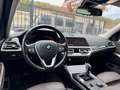 BMW 318 d TOURING PHARES LED GPS CARPLAY CAPTEURS Noir - thumbnail 7