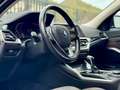 BMW 318 d TOURING PHARES LED GPS CARPLAY CAPTEURS Noir - thumbnail 9