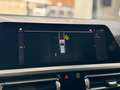 BMW 318 d TOURING PHARES LED GPS CARPLAY CAPTEURS Noir - thumbnail 13