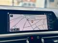 BMW 318 d TOURING PHARES LED GPS CARPLAY CAPTEURS Noir - thumbnail 12