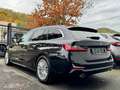 BMW 318 d TOURING PHARES LED GPS CARPLAY CAPTEURS Noir - thumbnail 17