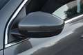 Peugeot 308 308 5p 1.5 bluehdi Allure s Gris - thumbnail 27