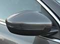 Peugeot 308 308 5p 1.5 bluehdi Allure s Gris - thumbnail 25