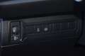 Peugeot 308 308 5p 1.5 bluehdi Allure s Gris - thumbnail 45