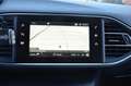 Peugeot 308 308 5p 1.5 bluehdi Allure s Grigio - thumbnail 14