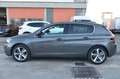 Peugeot 308 308 5p 1.5 bluehdi Allure s Gris - thumbnail 16