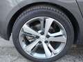 Peugeot 308 308 5p 1.5 bluehdi Allure s Gris - thumbnail 23