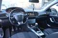Peugeot 308 308 5p 1.5 bluehdi Allure s Gris - thumbnail 30