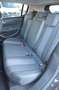 Peugeot 308 308 5p 1.5 bluehdi Allure s Grigio - thumbnail 9