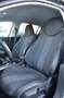 Peugeot 308 308 5p 1.5 bluehdi Allure s Grigio - thumbnail 8