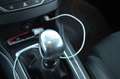 Peugeot 308 308 5p 1.5 bluehdi Allure s Gris - thumbnail 43