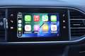 Peugeot 308 308 5p 1.5 bluehdi Allure s Grigio - thumbnail 13
