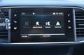 Peugeot 308 308 5p 1.5 bluehdi Allure s Gris - thumbnail 40