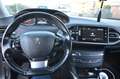 Peugeot 308 308 5p 1.5 bluehdi Allure s Grigio - thumbnail 11